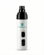 KIND TRIMMER