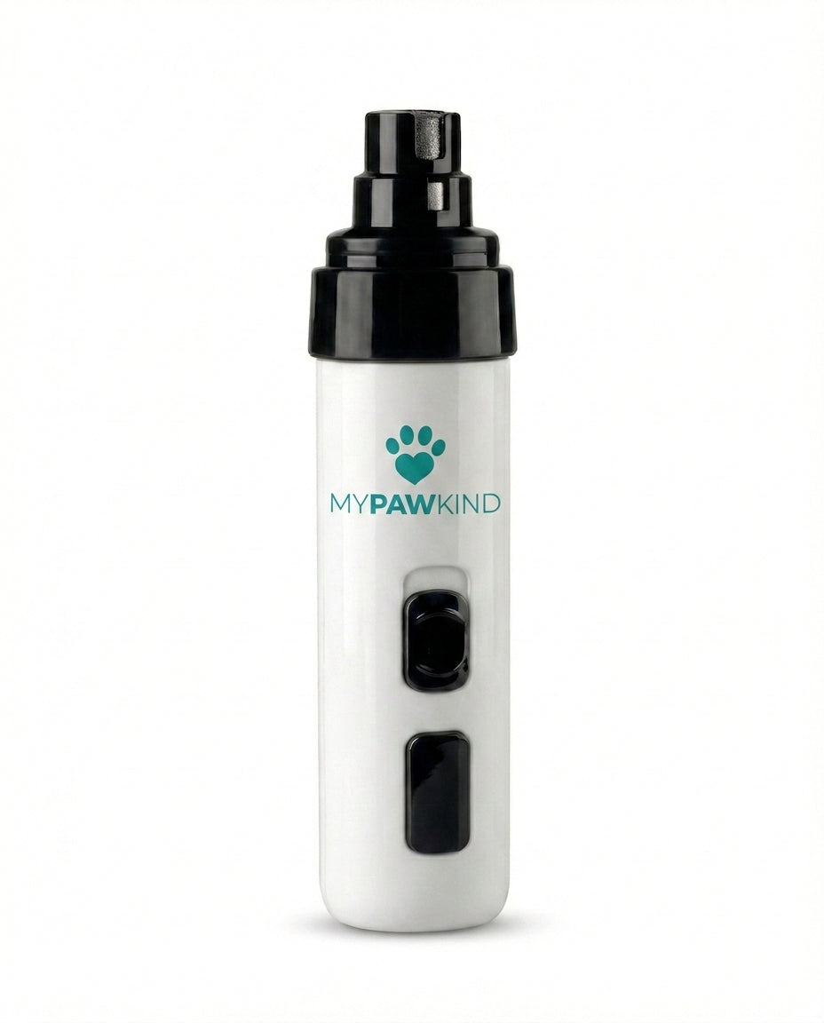 KIND TRIMMER