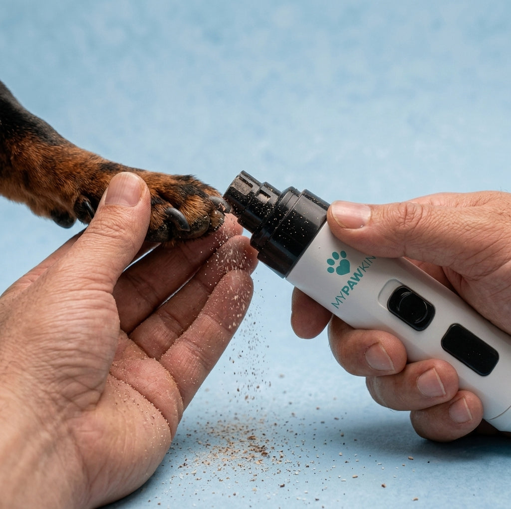 KIND TRIMMER