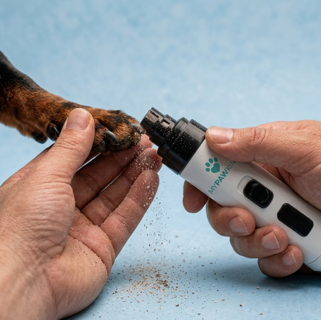 KIND TRIMMER