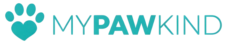 My Paw Kind